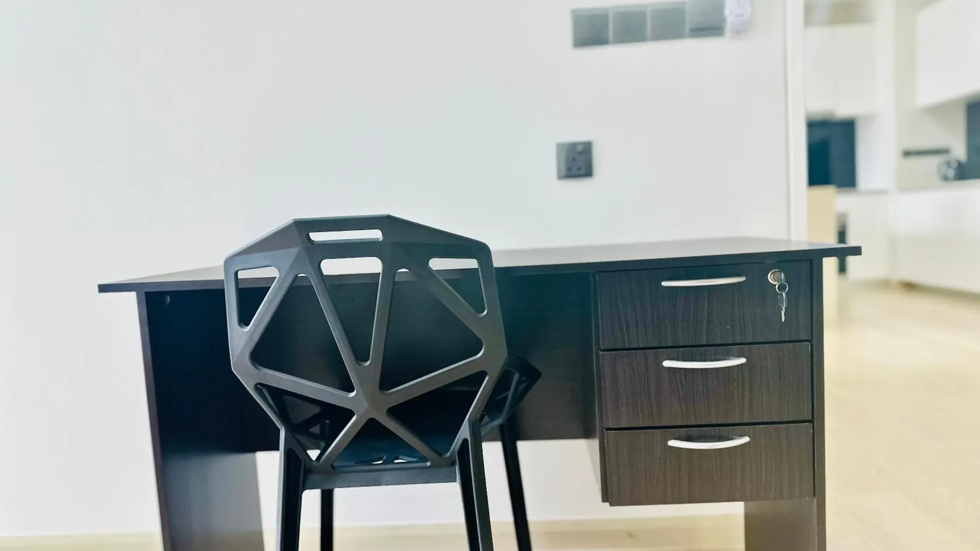 아파트 Star Residence Klcc By Starlight 쿠알라룸푸르 말레이시아