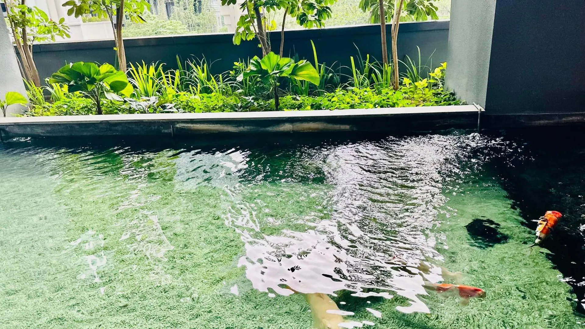 Star Residence Klcc By Starlight كوالالمبور 0*,  ماليزيا